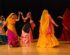 amritsartimes.live