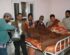 amritsartimes.live
