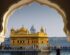 amritsartimes.live