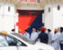 amritsartimes.live