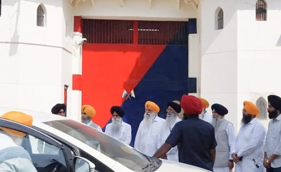 amritsartimes.live