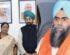 amritsartimes.live