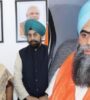 amritsartimes.live
