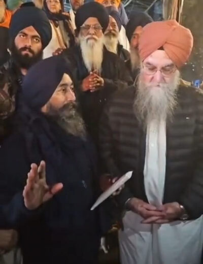 amritsartimes.live