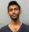 amritsartimes.live