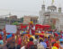 amritsartimes.live