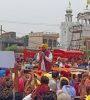 amritsartimes.live