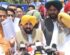 amritsartimes.live