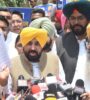 amritsartimes.live