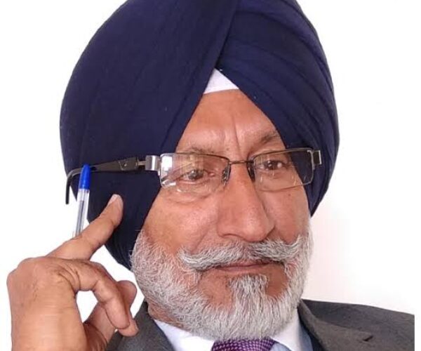 amritsartimes.live