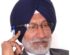 amritsartimes.live