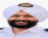 amritsartimes.live