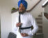amritsartimes.live