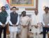 amritsartimes.live
