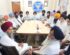 amritsartimes.live
