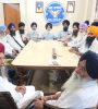 amritsartimes.live