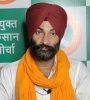 amritsartimes.live