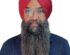 amritsartimes.live