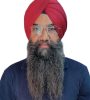 amritsartimes.live