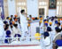 amritsartimes.live