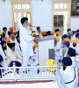 amritsartimes.live