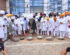 amritsartimes.live