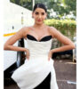 amritsartimes.live
