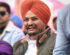 amritsartimes.live