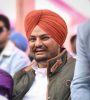 amritsartimes.live