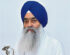 amritsartimes.live