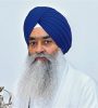 amritsartimes.live