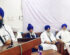 amritsartimes.live