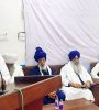 amritsartimes.live