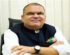 amritsartimes.live