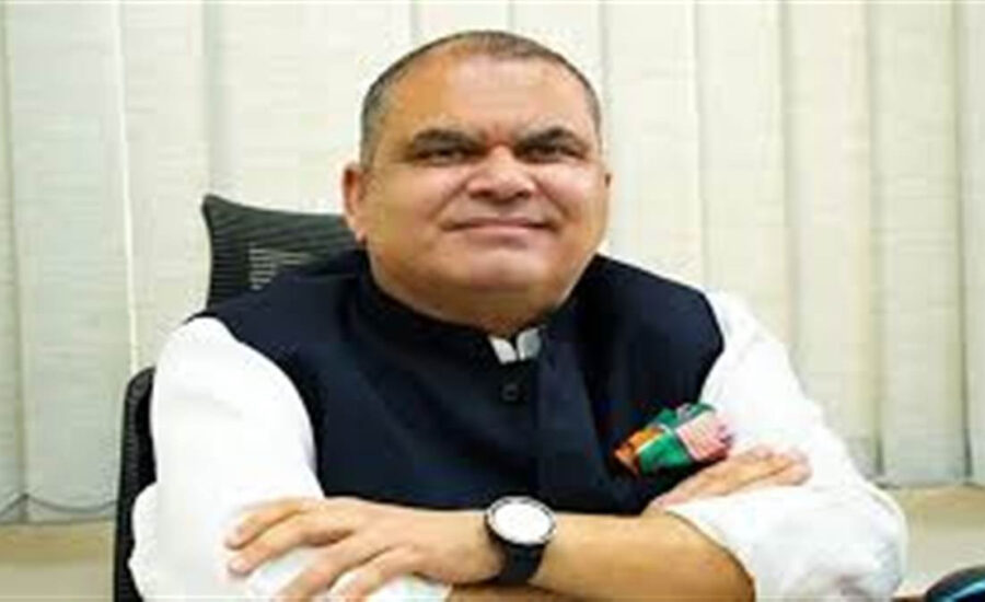 amritsartimes.live