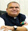 amritsartimes.live