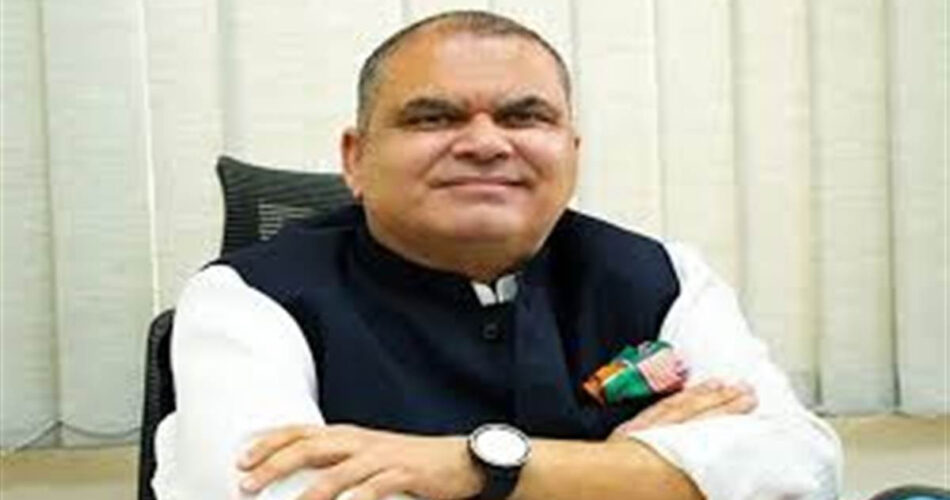 amritsartimes.live