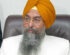 amritsartimes.live