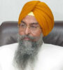 amritsartimes.live
