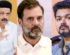 amritsartimes.live