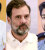 amritsartimes.live