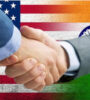 amritsartimes.live